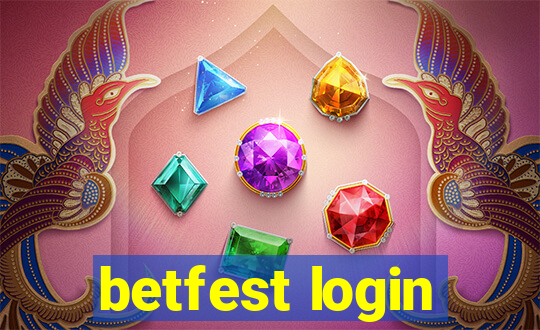 betfest login